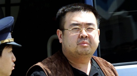 Corea Nord: accord con Malesia su restituzione corpo Kim Jong-nam
