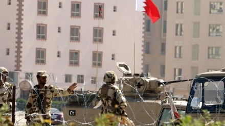 Al Khalifa nuk pranon dorëzimin e kufomave të martirëve