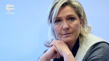 Francia, presidenziali; Le Pen quasi al 30% secondo i sondaggi