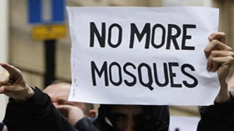 アメリカのイスラム団体によるイスラム排斥拡大への警告