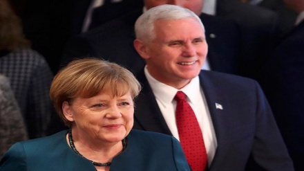 סגן נשיא ארה