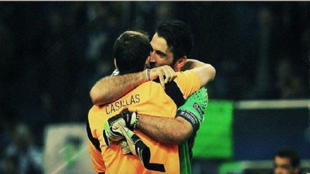 VIDEO/ Champions, Porto 0-2 Juventus (gol & highlights)