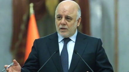 Irak ordusu Musul'un ardından Kerkük operasyonuna başladı