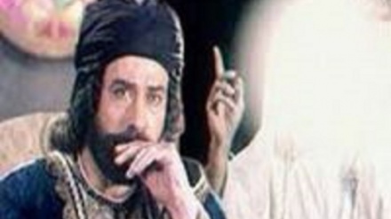  вилояти ишқ фильми(ВИДЕО)