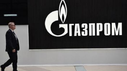 ОАВ: «Газпром» Ўзбекистондан газ харид қилиш бўйича шартномани узайтиришни режалаштирмоқда