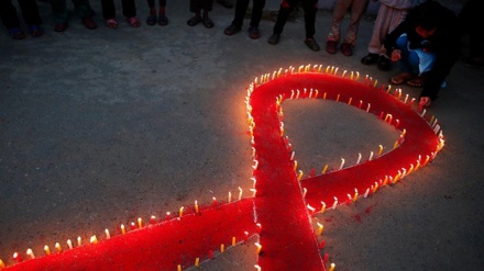 Aids: in Europa ogni anno 30 mila nuovi casi di infezione