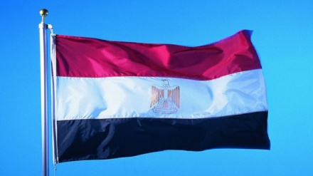 埃及一些知名人士拒绝加入埃及内阁