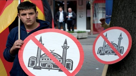 El crecimiento de la extrema derecha y la islamofobia en Europa 9 (última parte)