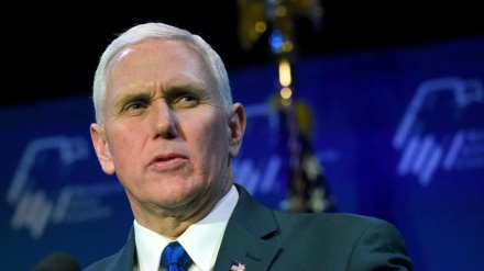 Israele, Trump si prepara a spostare ambasciata Usa a Gerusalemme