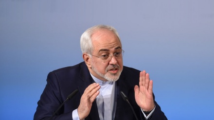 Zarif: Iran je pouzdan poslovan partner za Evropu