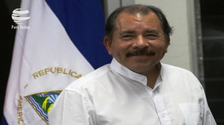 ניקרגואה מכחישה כי מערכת המעקב הטכנולוגית נועדה לצורך ריגול אחרי ארה