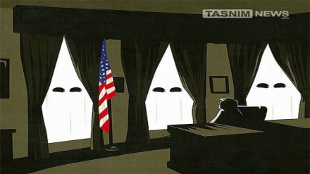 (VIGNETTE) No comment  