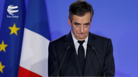 Elezioni Francia; Lascia anche Patrick Stefanini, capo della campagna di Fillon