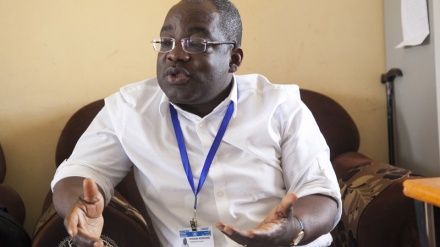 UN: Licha ya kupatikana amani  ya kiwango fulani Darfur, bado Sudan inakabiliwa na hali mbaya