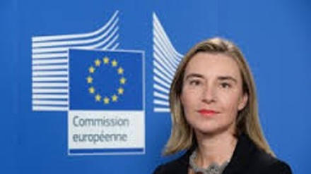 Unione Europea: Mogherini, gli Usa non interferiscano nei nostri affari