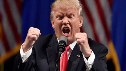 Sheria mpya ya Trump dhidi ya Waislamu yalaaniwa kote duniani