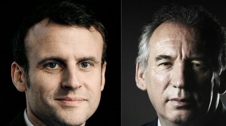 Francia, Bayrou rinuncia e offre alleanza a Macron