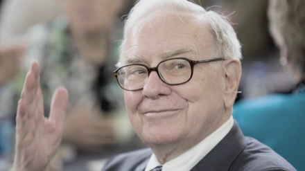 Usa, Buffett elogia contributo immigrati a economia