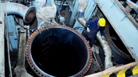 Francia; chiusura centrale nucleare Fessenheim