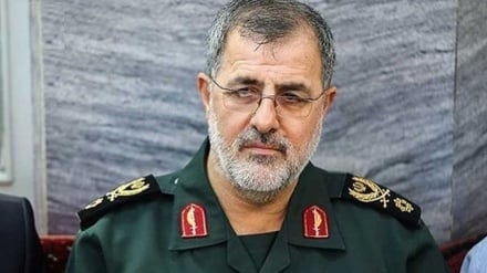 בתרגילי הרסול הגדול טילים כתף פגעו ביעדים אחיריים