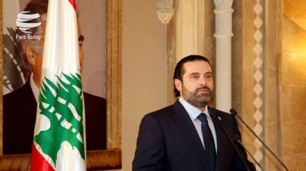 哈里里前往土耳其的考量