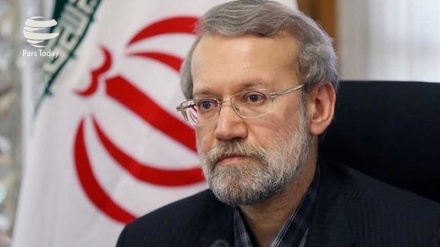 Larixhani kërkon ruajtjen e unitetit dhe solidaritetit mes vendeve islamike