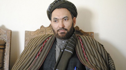 حکومت وحدت ملی افغانستان خلاف نامش یک حکومت انحصاری است