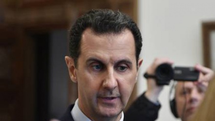 Caschi bianchi, “eroi” pagati dall’Occidente al servizio del terrorismo