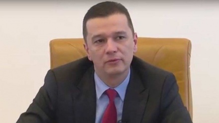 Romania: governo resta in carica