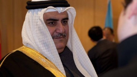 Bahrejni: Koha për të normalizuar marrëdhëniet me Izraelin