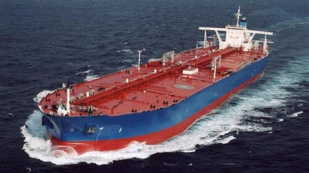 Japan’s halt throws Iran oil sales to 2-year low 