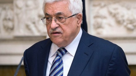 Siedlungsbau: Abbas droht Israel mit Aussetzung   der Sicherheitskooperationen  