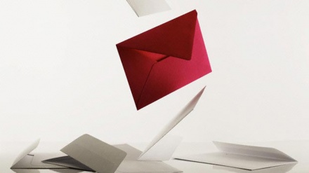 2017年5月19日（芝田・中村）【音声】