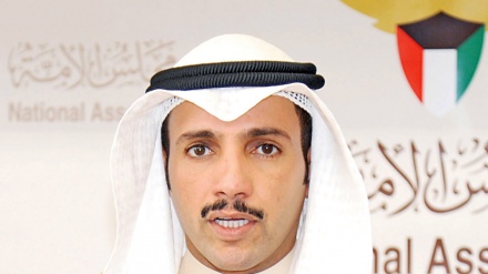 Spika wa Bunge la Kuwait ataka Israel ifukuzwe kwenye Umoja wa Mabunge
