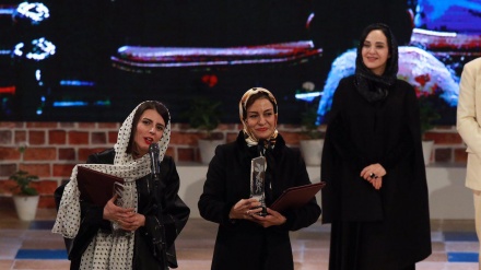 Cinema, 35° festival Fajr annuncia vincitori: Miglior Film e' ‘Midday Event’