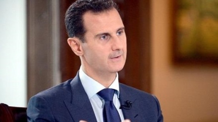 Sirijska opozicija poziva na direktne pregovore s vladom Bašara Asada
