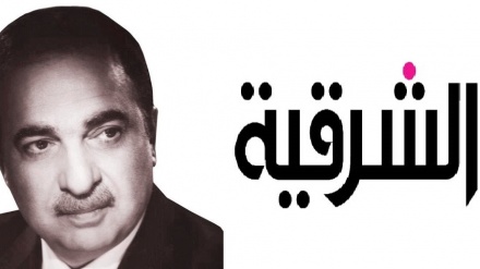 Saudi Terus Berusaha Ciptakan Perang Sunni-Syiah di Irak