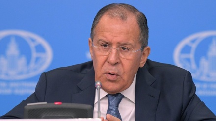 Lavrov: Yemen'de durum tam bir faciadır