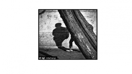 L'Iran visto dagli iraniani: migliaia di scatti 