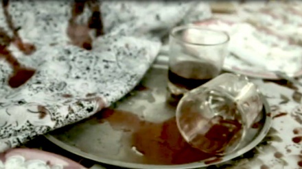 Shembull i krimeve të MEK të trajtuar në dokumentarin “  Mëngjesi me shijen e vdekjes”