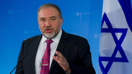 Suriyədə muğaviməti cəhbə muvəfəğiyyətonku sionist rejimi canq vəziri xışm.
