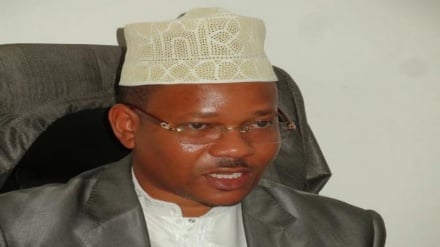 Tanzania: il governo ferma le Ong anti-Aids: “Promuovono l’omosessualità”