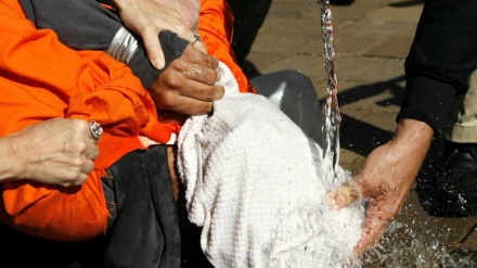 Usa: Trump nomina Gina Haspel n.2 Cia,  guidò torture nei 'black site'