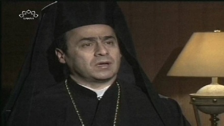 Odjek slobode (17.dio)