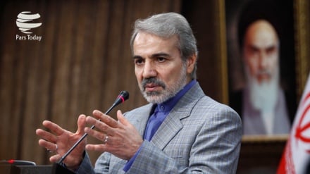 Nobaht: U slučaju nepromišljenog poteza protiv Irana Saudijci će se grdno pokajati