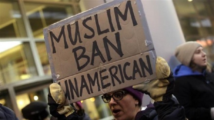 Amnesty International: “Muslim ban” non deve tornare in vigore. Intervenga il Congresso