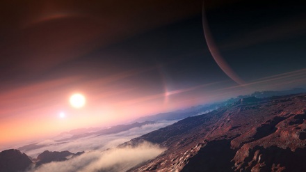 Trappist-1, 15 anni per sapere se sugli esopianeti c'è vita