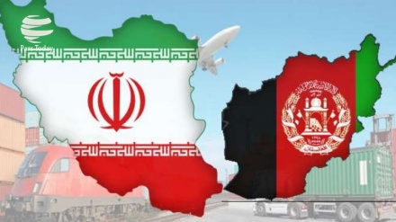 انعکاس