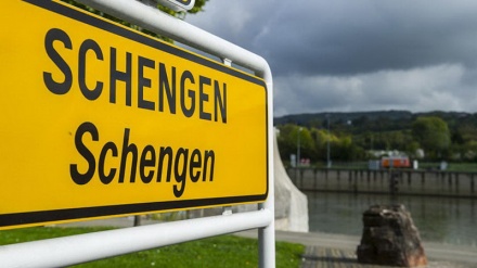 Подарок ЕС прозападным государствам СНГ