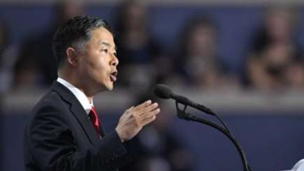 Anggota Parlemen AS Peringatkan Kebijakan Perang Washington di Yaman